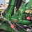 john-deere-1720-image-19