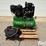 john-deere-am2-sh09-20j-portable-air-compressor-image-2