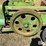 john-deere-24t-image-13