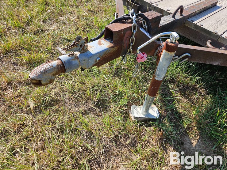 custom-built-image-10