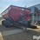 2023-demco-1700-image-3