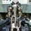 massey-ferguson-4243-image-7