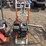 generac-power-washer-image-1