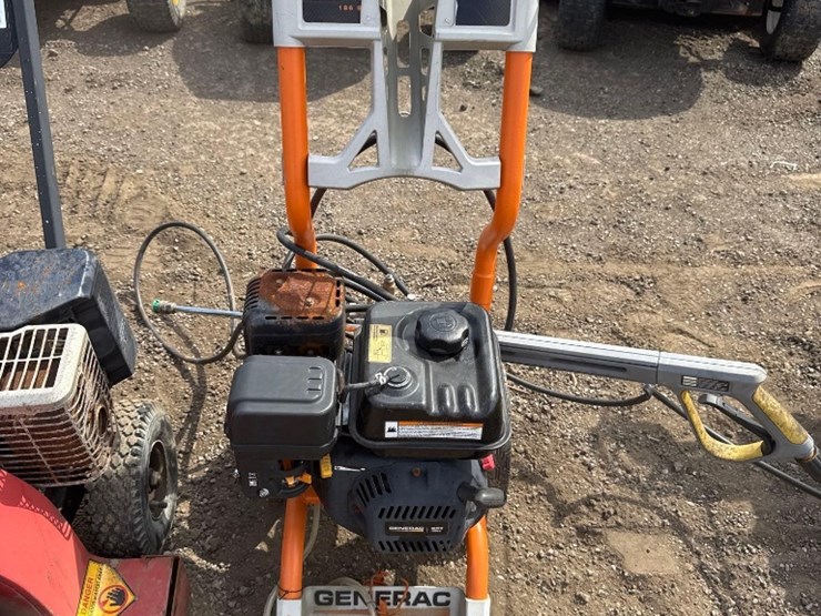 generac-power-washer-image-1