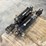 john-deere-8-image-7