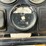 deere-550h-lgp-image-22