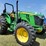 2022-john-deere-5115m-image-1