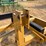 road-boss-grader-image-1