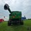 2015-john-deere-s680-image-6