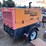 #3504-•-sullivan-palatek-air-compressor-on-trailer-image-4