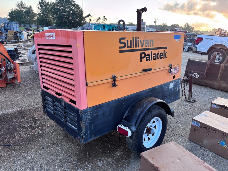 #3504-•-sullivan-palatek-air-compressor-on-trailer-image-4