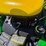 john-deere-1025r-image-32