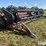 1989-case-ih-1020-image-3