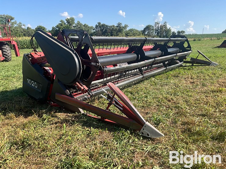 1989-case-ih-1020-image-3