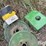 john-deere-716a-image-15