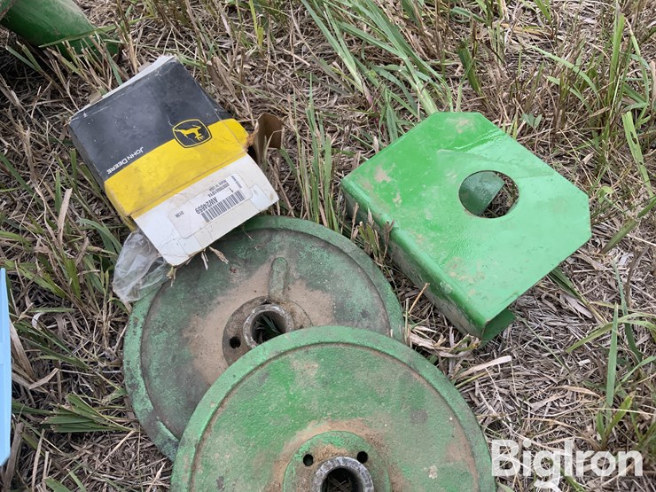 john-deere-716a-image-15