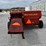 new-holland-311-image-7
