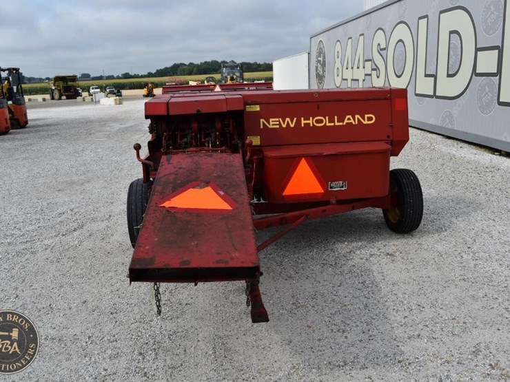 new-holland-311-image-7
