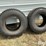john-deere-3520-image-6