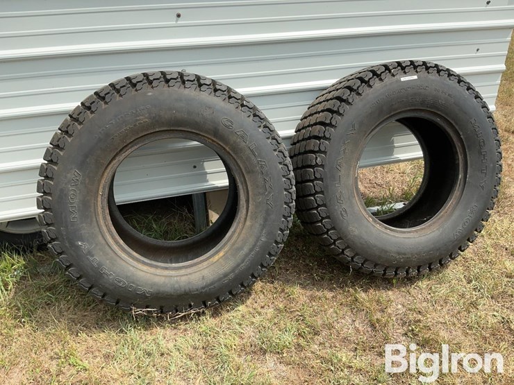 john-deere-3520-image-6