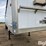 2004-timpte-hopper-grain-trailer-image-18