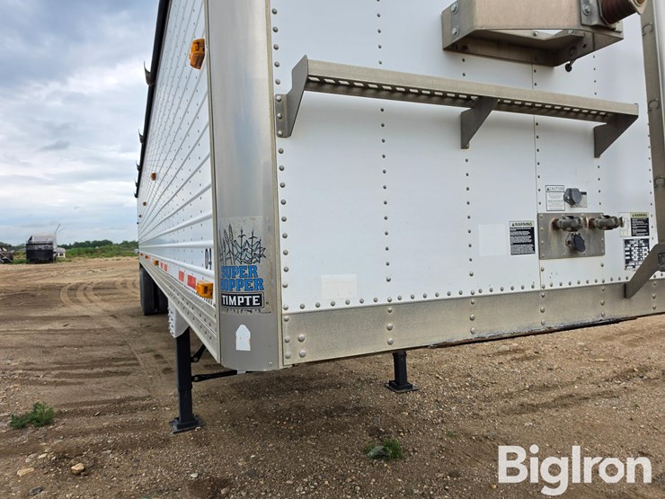 2004-timpte-hopper-grain-trailer-image-18