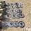 john-deere-1770-image-12