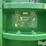 2019-john-deere-s770-image-20