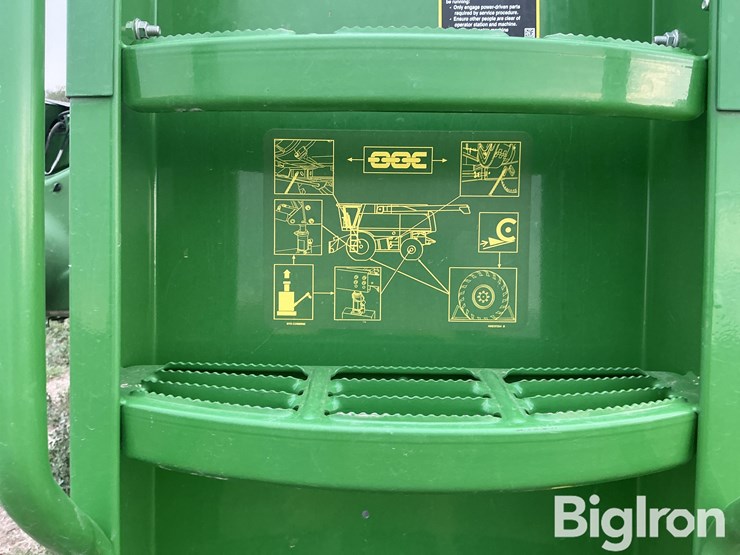 2019-john-deere-s770-image-20