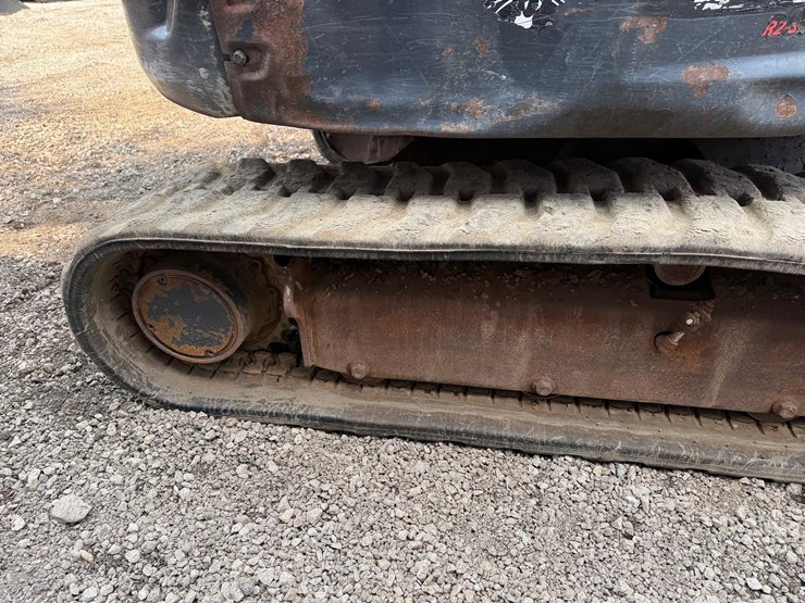 2021-bobcat-e42-image-12