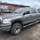 2007-dodge-2500-image-1