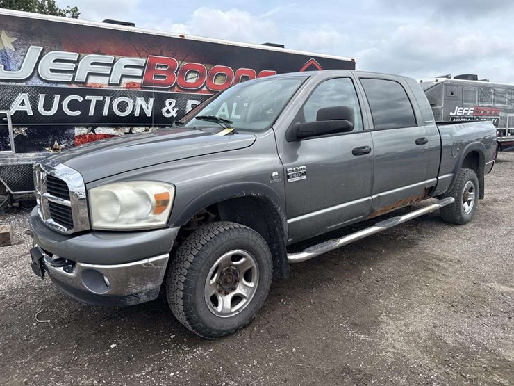 2007-dodge-2500-image-1