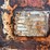 2000-hitachi-ex200-lc-image-29