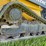 2024-deere-325g-image-6