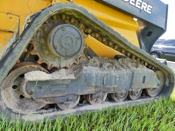 2024-deere-325g-image-6