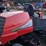 2007-jacobsen-lf3400-image-13