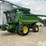 2009-john-deere-9870-sts-image-1