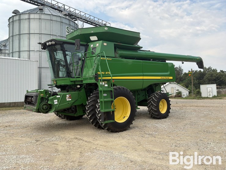 2009-john-deere-9870-sts-image-1