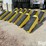 john-deere-3-bushel-poly-seed-boxes-image-1