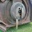 john-deere-fc15r-image-9