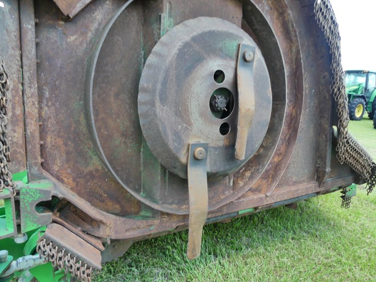 john-deere-fc15r-image-9