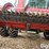 2012-case-ih-3020-image-18