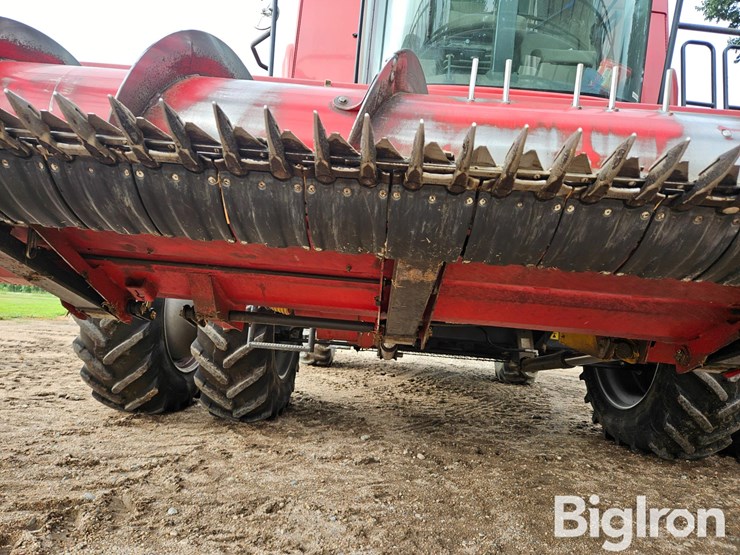 2012-case-ih-3020-image-18