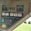 bobcat-s175-image-17