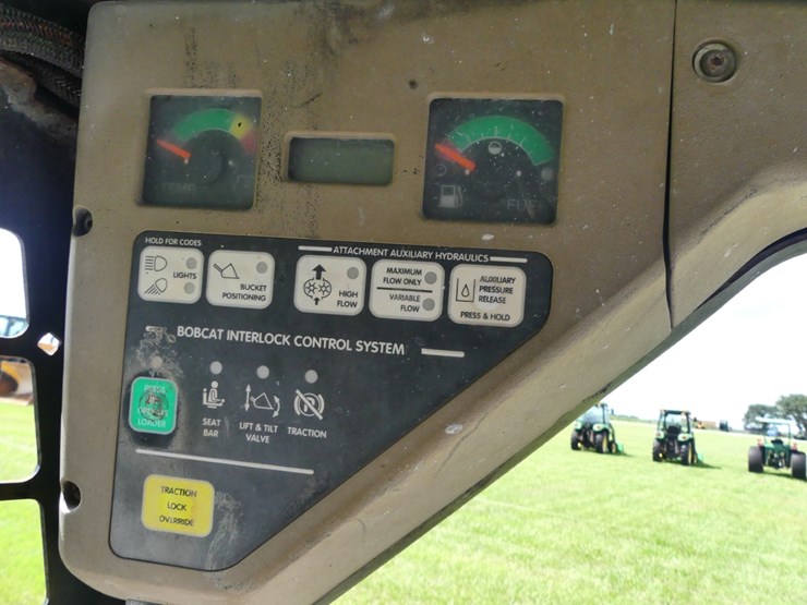 bobcat-s175-image-17