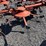 kuhn-gf7001t-image-13