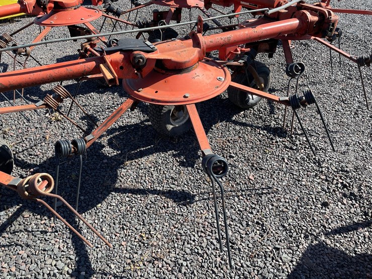 kuhn-gf7001t-image-13
