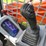 kubota-svl75-2-image-13