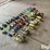 assorted-ratchet-straps-image-7