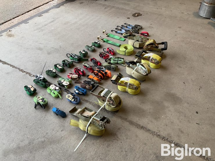 assorted-ratchet-straps-image-7